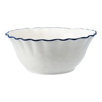 Салатник Santorini, ?20 см, 1,1 л - Liberty Jones