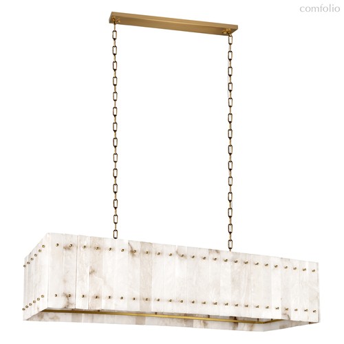 10529/1400R Подвесной светильник LOFT IT Sevilla - Loft It