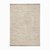 Ковер Fiama 200х300, цвет бежевый - Cosmo