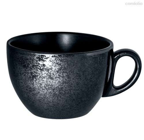 Кофейная чашка 200 мл - RAK Porcelain