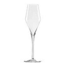Бокал для шампанского d=82.5 h=260мм, (292мл) 29.2 cl., стекло, Quatrophil - Stolzle