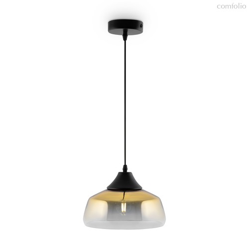 Подвесной светильник Мгновение / Jiffy - Freya