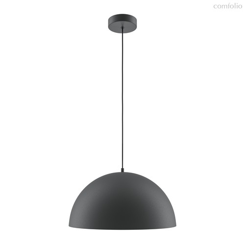 Подвесной светильник Maytoni MOD168PL-01B - Maytoni
