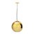 LOFT2024-C Подвесной светильник LOFT IT Copper Shade - Loft It