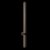 10052BK Настенный светильник LOFT IT Rays - Loft It