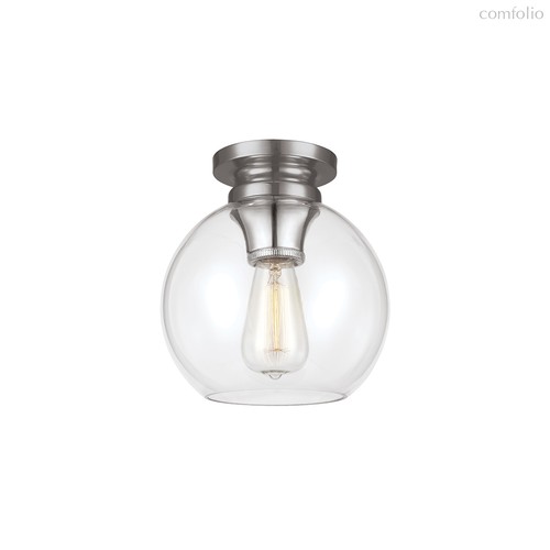 Потолочный светильник Feiss FE-TABBY-F-PN - Feiss