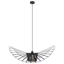 10246/600 Подвесной светильник LOFT IT Chapeau - Loft It