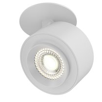 Потолочный светильник Technical C063CL-L12W3K - Maytoni