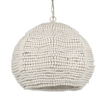 Потолочный подвесной светильник VH-29880 - Covali