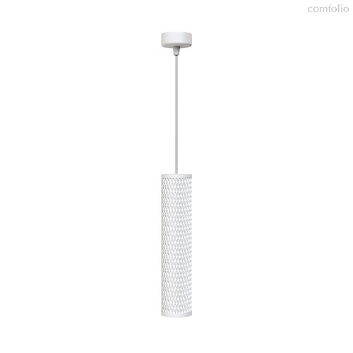 Подвесной светильник Фокус Дизайн / Focus Design GU10х1 - Maytoni