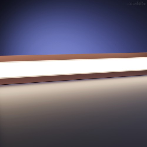 Светодиодная лента Led Strip 201287 - Maytoni
