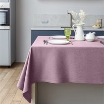 Скатерть "Волшебная Ночь" 165/200 Амброзия