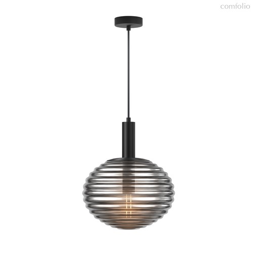 Подвесной светильник Maytoni MOD268PL-01B - Maytoni