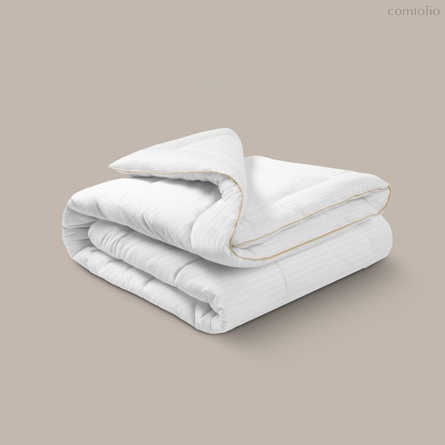 Одеяло Verossa Hotel Line 200/220 Royal, 200x220 см - Nordtex