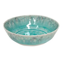 Чаша Madeira Blue DES192-BLU (DES192-01114K) - Costa Nova