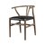 Полукресло HDC942-LE-OAK - Roomers Furniture