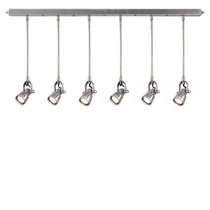 Потолочный подвесной светильник PL-50133 - Covali