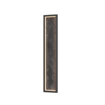 Настенный светильник (бра) Maytoni MOD311WL-L70B3K - Maytoni