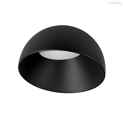 10197/350 BB Потолочный светильник LOFT IT Egg - Loft It