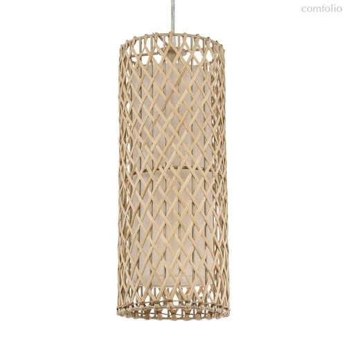 Потолочный подвесной светильник VH-28404 S - Covali