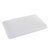 Подушка c охлаждающим чехлом MagniCool 3D Maxi 42x72 - Magniflex