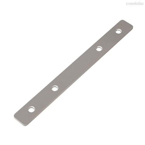 Коннектор прямой 1 шт., ALM-C-180 - Maytoni