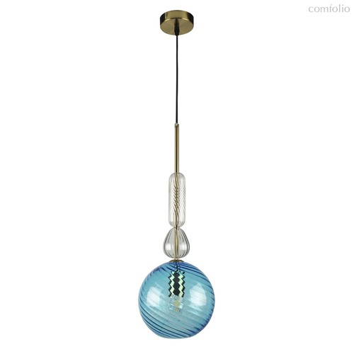 10037A Подвесной светильник LOFT IT Candy - Loft It