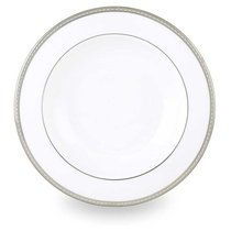 Тарелка суповая Lenox "Марри-Хилл" 23см - Lenox