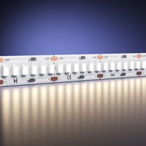 Светодиодная лента Led Strip 201215 - Maytoni