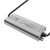 10364/15068 Блок питания LOFT IT Power 150W, 24V, IP67 - Loft It