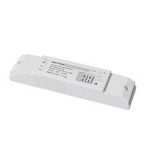 Источник тока Lighting control PSL-DL40-3CCT-150-300mA - Maytoni