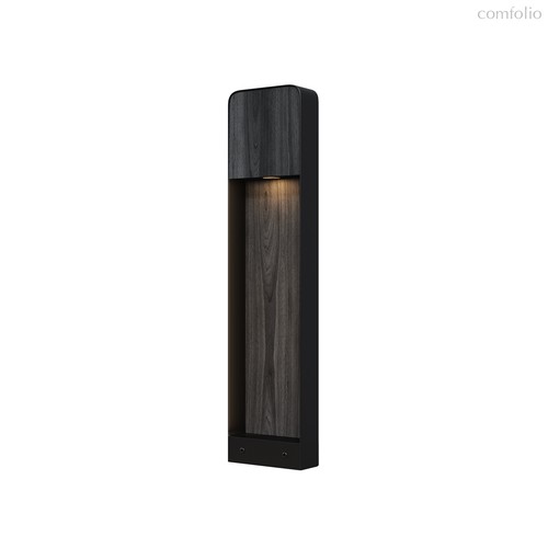 Ландшафтный светильник Maytoni Outdoor Porte O481FL-L7BWD3K - Maytoni