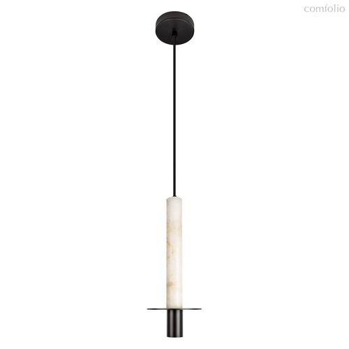 10475B Black Подвесной светильник LOFT IT Montblanc - Loft It