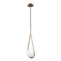LOFT2599-A Подвесной светильник LOFT IT Glob - Loft It