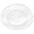 Тарелка пирожковая Portmeirion "Софи Конран для Портмейрион" 15см (белая) - Portmeirion
