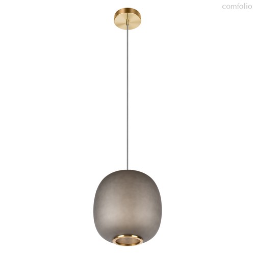 10425 Grey Подвесной светильник LOFT IT Hive - Loft It