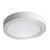 Светильники потолочные: Накладной потолочный светодиодный светильник KANLUX CARSA V2LED 18W-NW-W - Kanlux