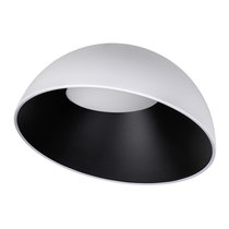 10197/500 WB Потолочный светильник LOFT IT Egg - Loft It