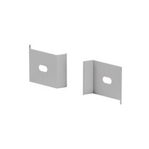 Комплектующие для профиля Led Strip 642089 - Maytoni