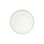 Тарелка круглая ATP231-BLU(ATP231-00721C - Costa Nova