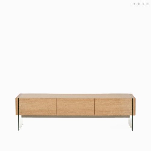 Тумба под телевизор Somerset 188х38 - Cosmo