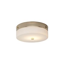 Потолочный светильник для ванных комнат Elstead BATH/TAM/F/M PG - Elstead Lighting
