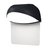 Настенный светильник (бра) Maytoni Outdoor Gloss O447WL-L7GF3K - Maytoni