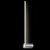 10055GR Настенный светильник LOFT IT Rays - Loft It