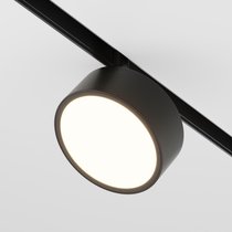 Трековый светильник Technical TR040-2-18W3K - Maytoni