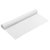 Салфетка белого цвета с фактурным рисунком из хлопка из коллекции Essential, 53х53см - Tkano