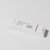 Источник тока Lighting control PSL-DL40-3CCT-150-300mA - Maytoni
