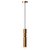 1511-BR Подвесной светильник LOFT IT Lee - Loft It