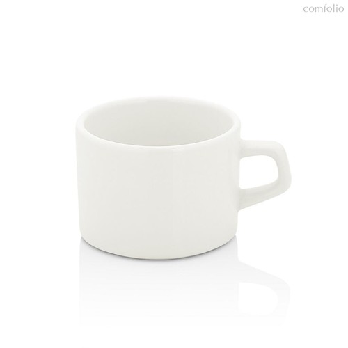 Чашка 175 мл чайная Arel By Bone Innovation 6 шт. - By Bone