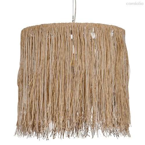 Потолочный подвесной светильник JPL-22576 - Covali